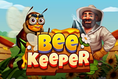 Beekeeper онлайн Азартофф Казино