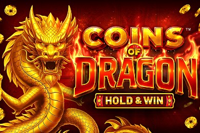 Coinsofdragonholdwin играть в Азартофф Казино