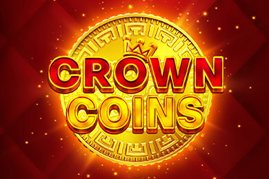 Crowncoins слот Азартофф Казино